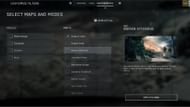 Battlefield Labs testing will include new maps and modes (Image via EA)